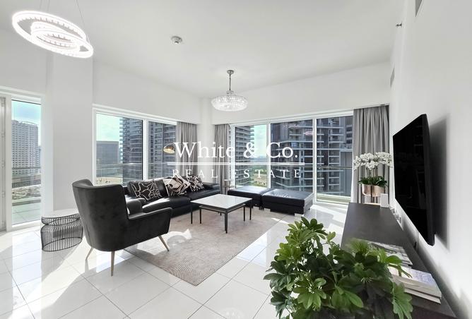 14422342 - Property Main Image