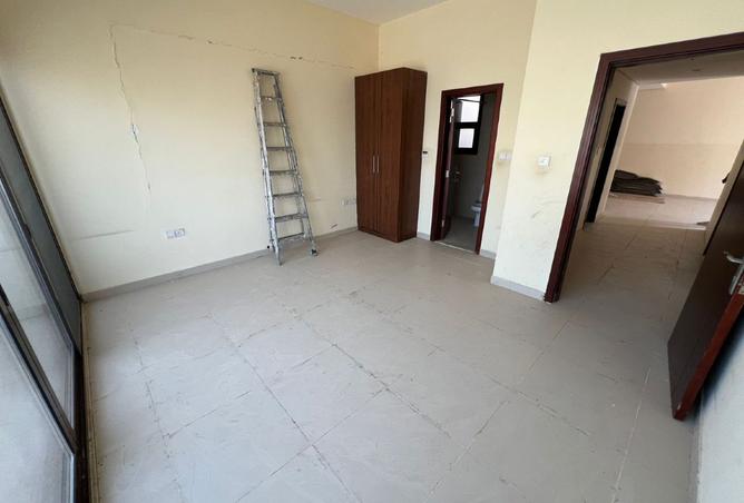 15577768 - صورة العقار 3