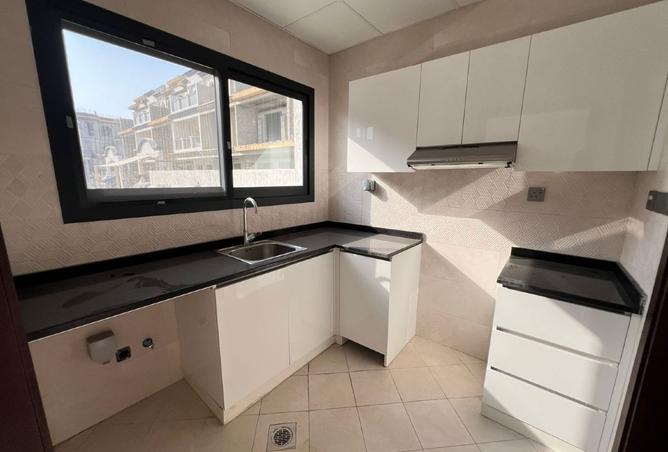 15339238 - صورة العقار 3