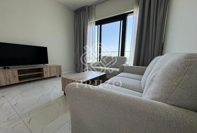 15705249 - صورة العقار 2