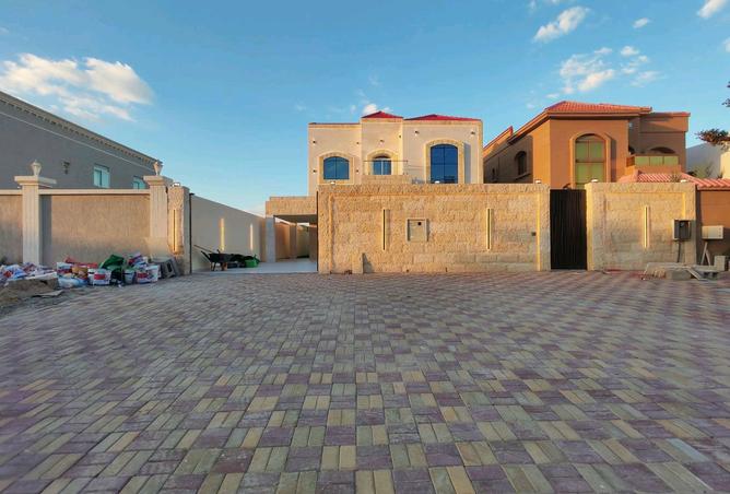 15965129 - Property Image 2