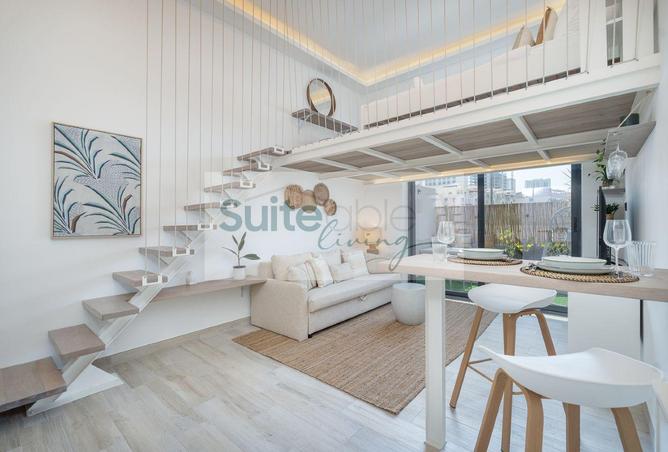 14873377 - Property Main Image