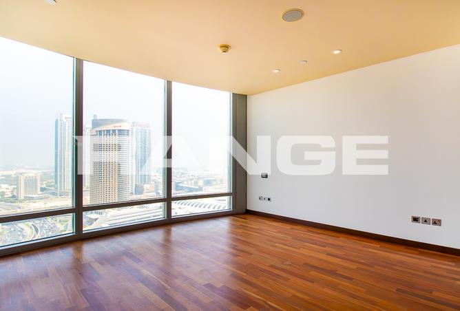 15506272 - صورة العقار 3