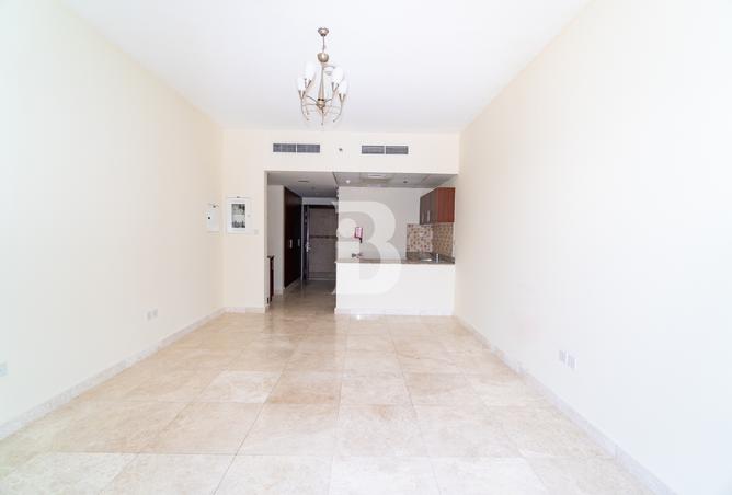 14813765 - Property Image 3
