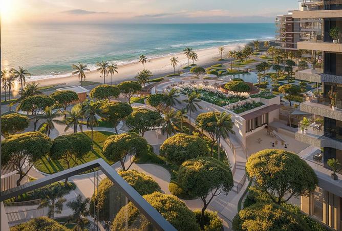 15723867 - Property Image 2