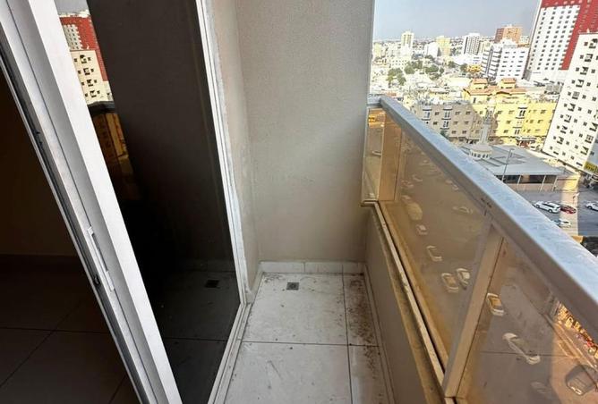 15684198 - الصورة الرئيسية للعقار