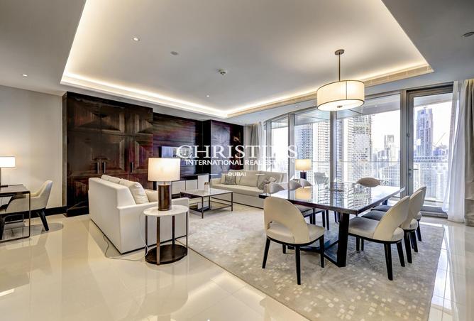 15649415 - Property Image 2