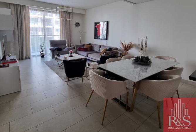 15461565 - Property Image 3