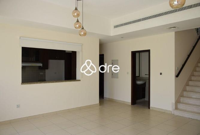 15394686 - Property Image 3