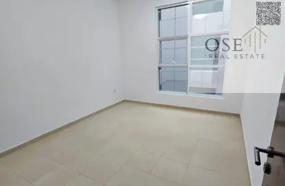 Apartment - 2 Bedrooms - 2 Bathrooms for sale in City Tower - Al Nuaimiya - Ajman