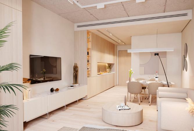 16085729 - Property Image 3