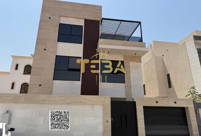 14299608 - الصورة الرئيسية للعقار