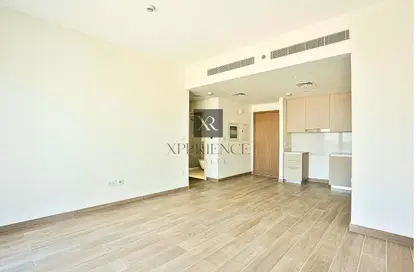Apartment - 1 Bedroom - 1 Bathroom for rent in Orchid - Creek Beach - Dubai Creek Harbour (The Lagoons) - Dubai