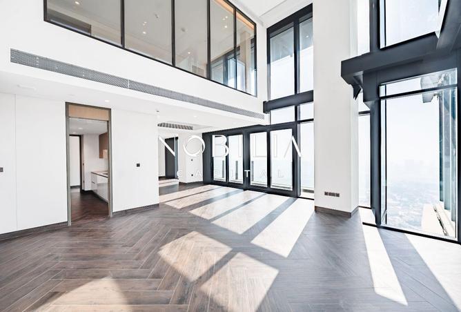 16030024 - Property Image 2