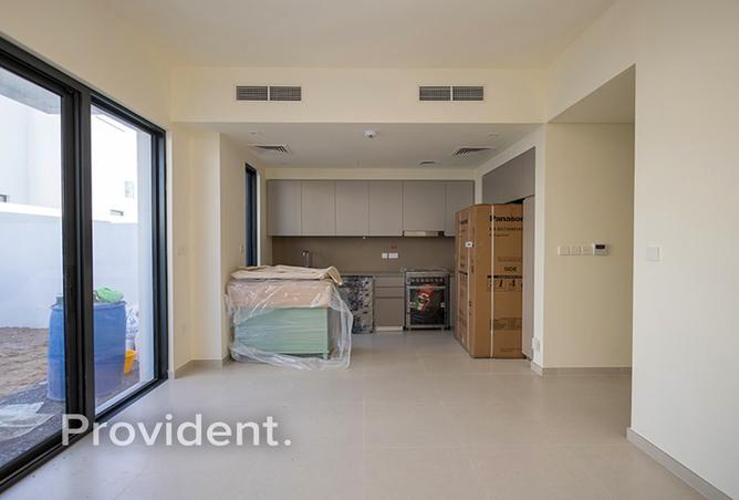 15375000 - Property Main Image
