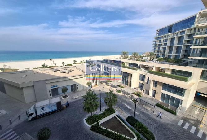 15690804 - Property Image 2