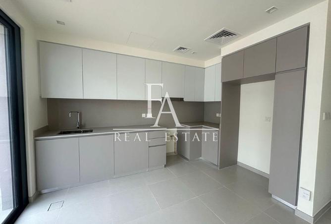 15145431 - Property Image 2