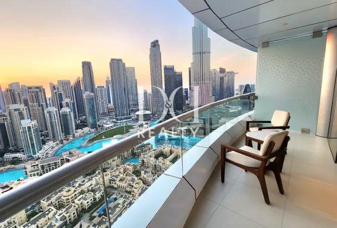 15587382 - Property Image 3