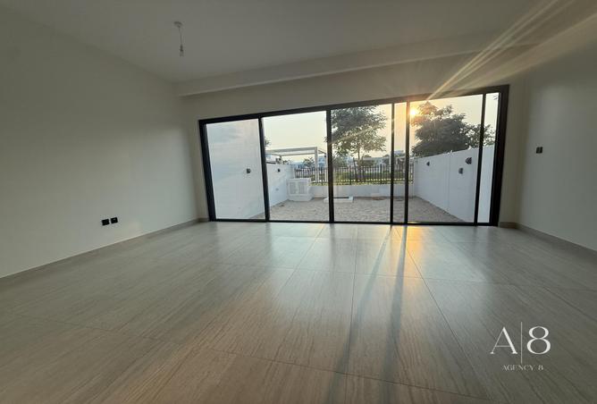 15495753 - Property Main Image