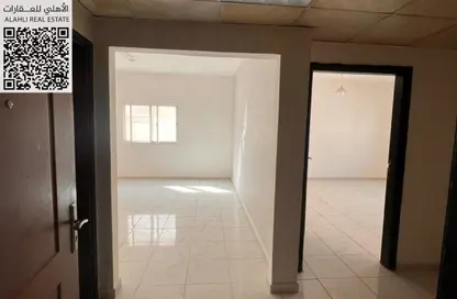 شقة - 2 غرف نوم - 2 حمامات للايجار في الجرف 2 - الجرف - عجمان وسط المدينة - عجمان شقة - 2 غرف نوم - 2 حمامات للايجار في الجرف 2 - الجرف - عجمان وسط المدينة - عجمان