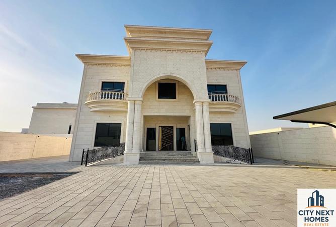 15405170 - الصورة الرئيسية للعقار
