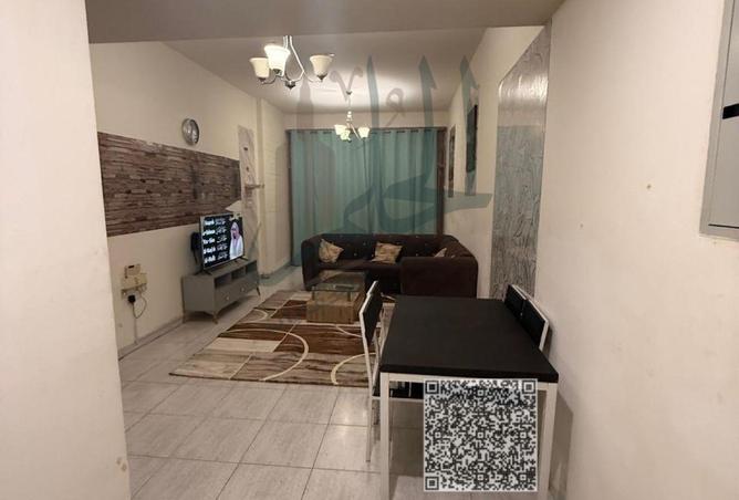 15779191 - صورة العقار 3