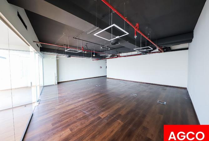 15557961 - Property Image 2