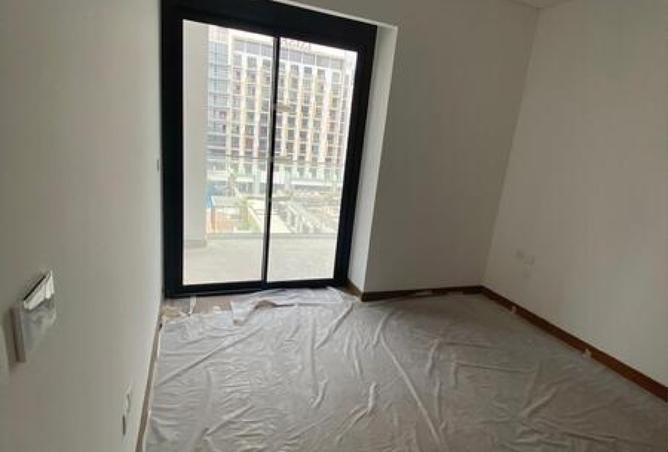 15210826 - صورة العقار 3
