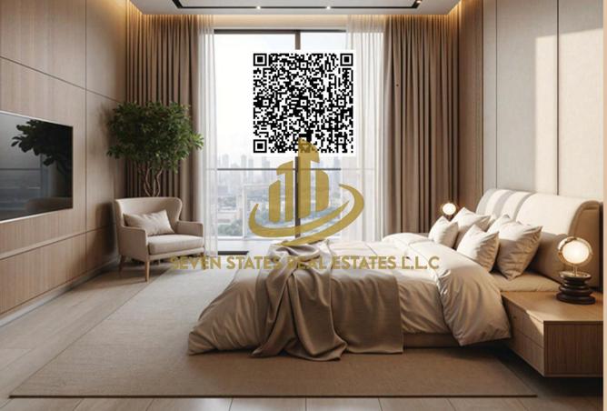 15590042 - Property Image 2