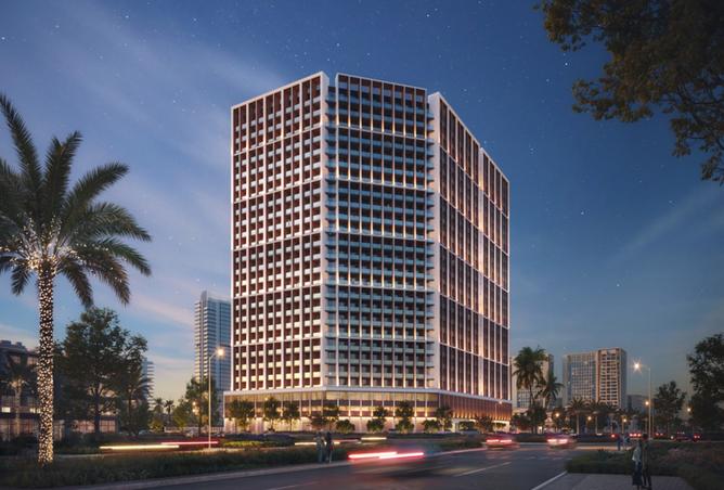 15990368 - Property Image 3