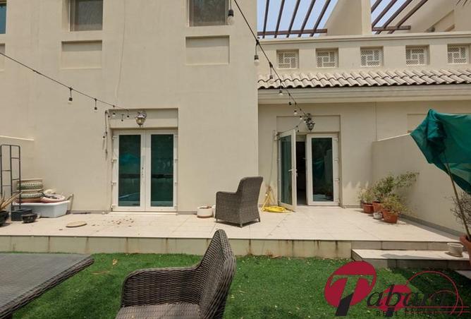 15054475 - صورة العقار 3