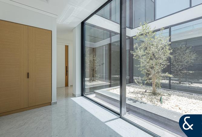 15247291 - Property Image 2