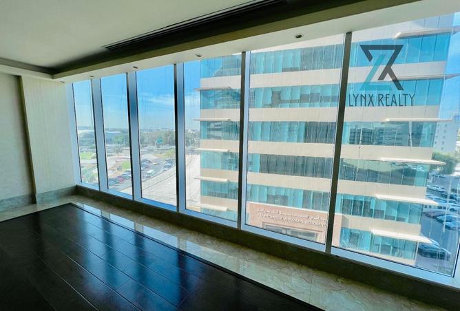 15807622 - الصورة الرئيسية للعقار