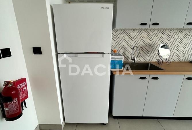 15883543 - صورة العقار 3