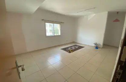 Apartment - 2 Bedrooms - 2 Bathrooms for rent in Al Rawda 2 Villas - Al Rawda 2 - Al Rawda - Ajman Apartment - 2 Bedrooms - 2 Bathrooms for rent in Al Rawda 2 Villas - Al Rawda 2 - Al Rawda - Ajman