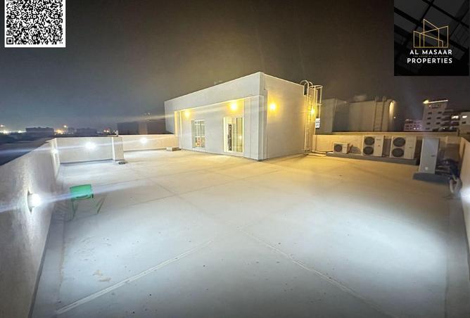 15921088 - صورة العقار 3