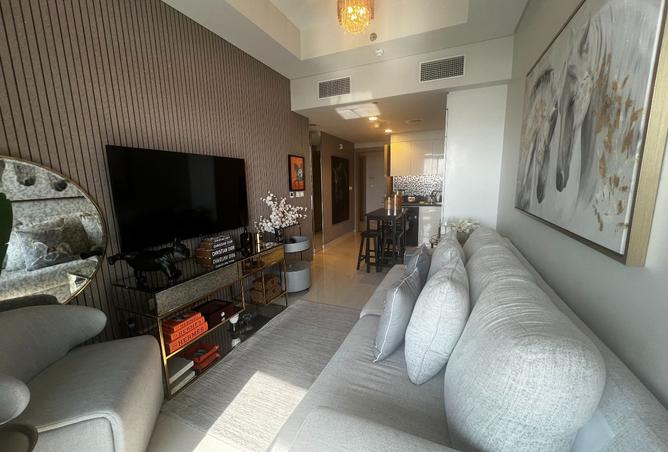 15545417 - Property Main Image