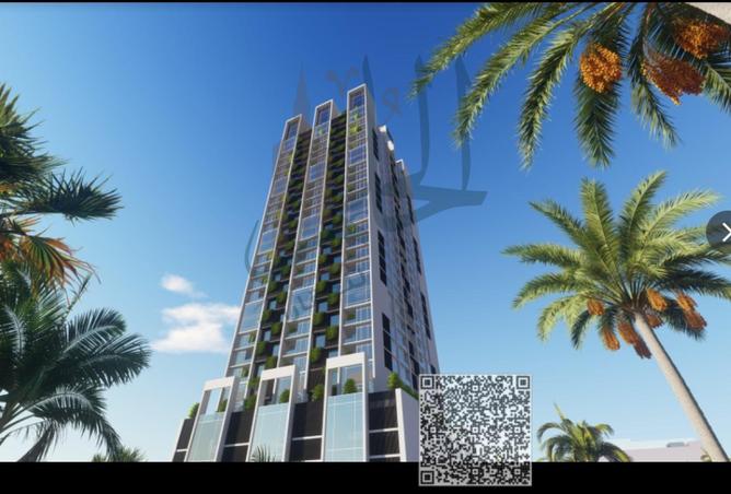 14858996 - صورة العقار 2