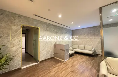 Office Space - Studio for rent in Boulevard Plaza 2 - Boulevard Plaza Towers - Downtown Dubai - Dubai