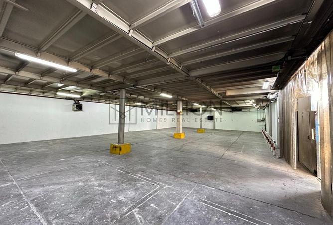 15989944 - صورة العقار 2