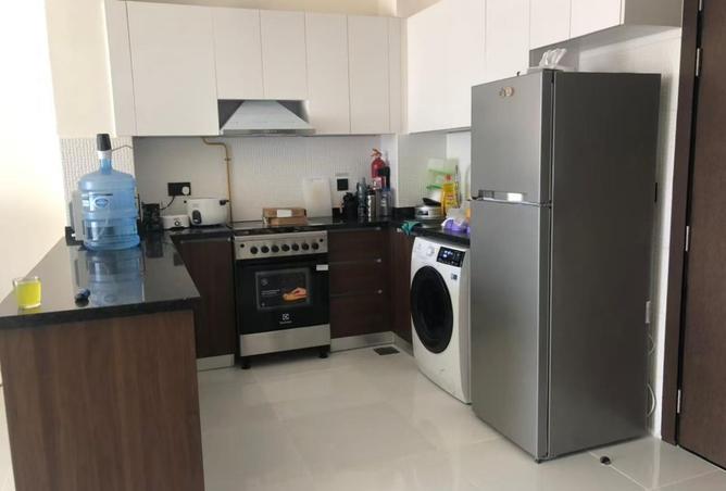 15152386 - Property Image 3
