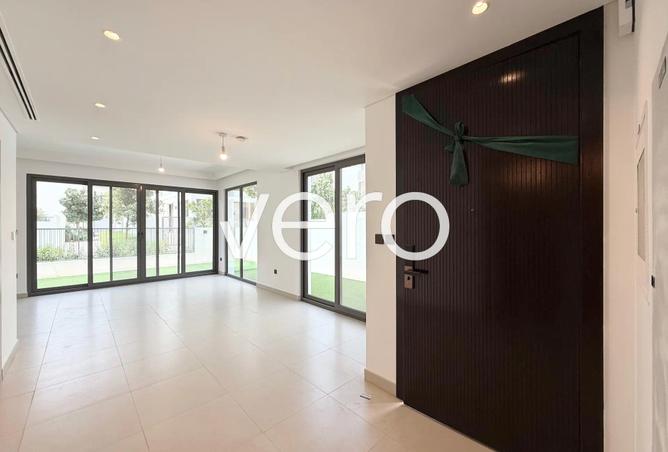 15156321 - Property Image 2