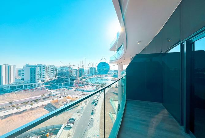 15810671 - صورة العقار 2