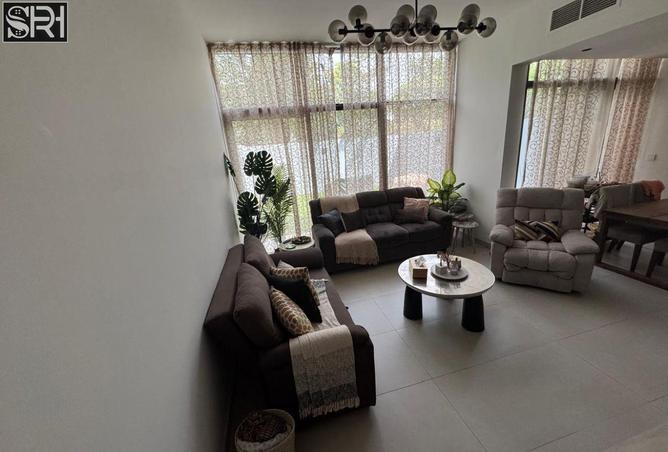15352347 - Property Main Image