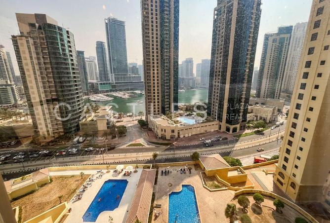 15566945 - الصورة الرئيسية للعقار