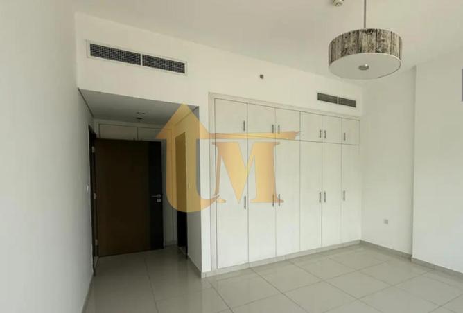 15621191 - صورة العقار 2