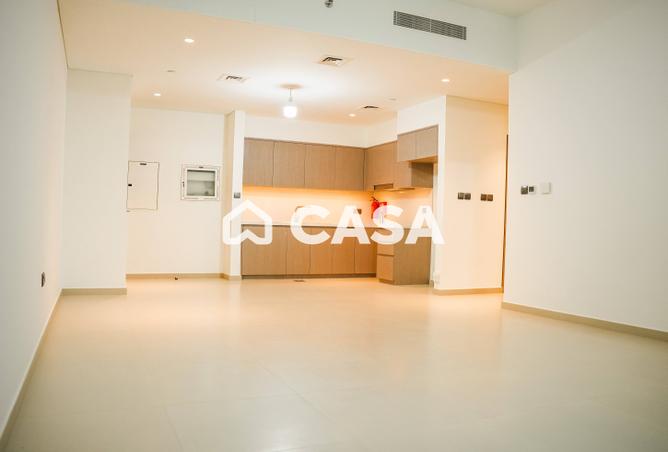 15541506 - صورة العقار 2