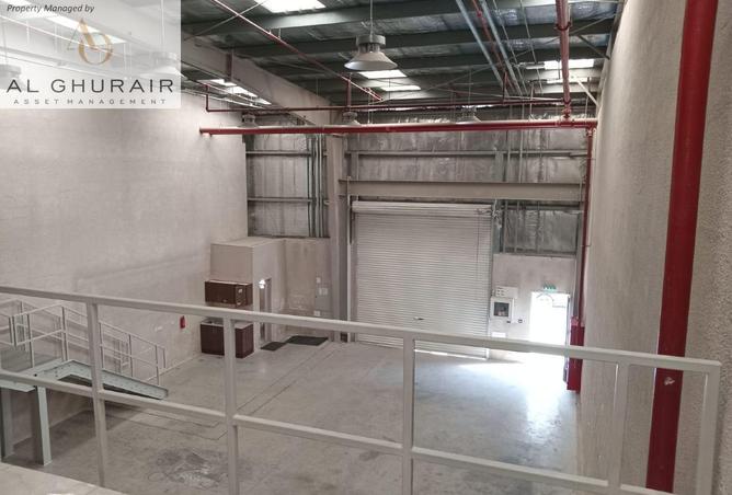 14799556 - صورة العقار 3