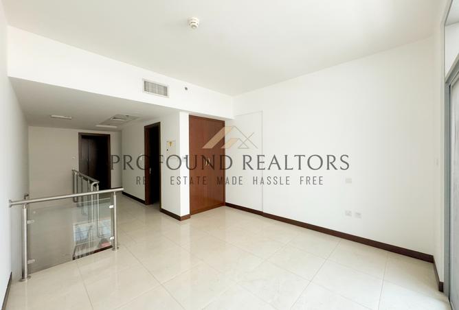 15602303 - صورة العقار 3