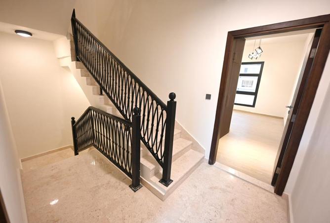 15214771 - Property Image 3